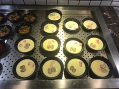 -韩风源自助烤肉(国贸精品店)