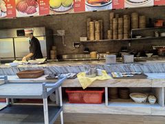 -皇马假日醉海南大酒店·假日一品派茶楼(秀英店)