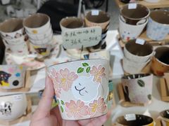 -瑞光创意工厂