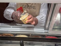 -Lecire乐希瑞巧克力(丽泽天街店)