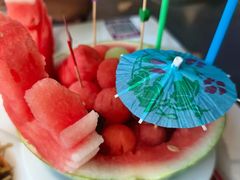 -金陵暴走龙虾·烧烤·排档(南京总店)