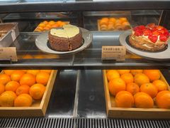 -Wagas沃歌斯(合生汇店)
