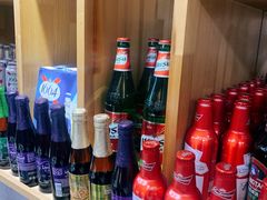 -以前的小酒馆(中山广场店)