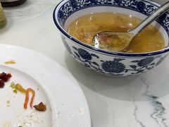 -三益轩(总店)