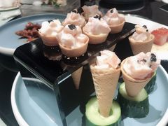 -尚一汤·粤菜海鲜(环球港店)