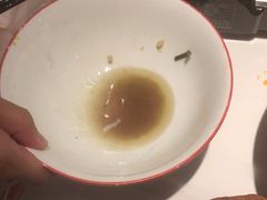 -熊记虾王·小龙虾(东晓南店)