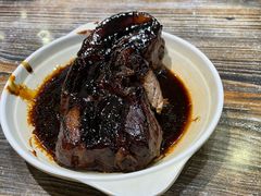-顺丰面馆(打浦店)