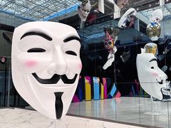 -西安电影制片厂