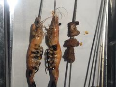 -曹掌柜小酒馆烧烤集团(宾川路店)