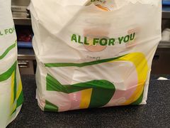 -德克士(汝河路店)