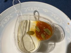 -伊带伊路新疆美食府(呼家楼店)