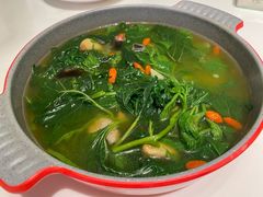 -清晖小苑•顺德地方菜(壹海城店)