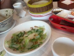 -大鸭梨烤鸭(石佛营店)