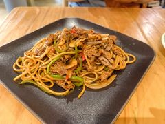 -像素研食The pixlab (皮市街店)