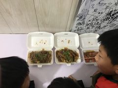 -唐记臭干(金鹰后街店)