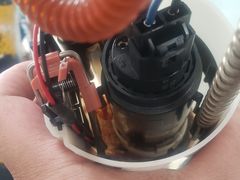 -中国石化琪琳石油沙湖加油站