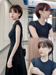 -梵创造型