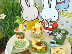 -氷冰凉刨冰甜品(北京路店)