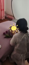 -玛瑞莎·儿童·亲子摄影(越秀店)