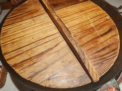 -老阿爸鲜鱼土菜(独墅湖店)