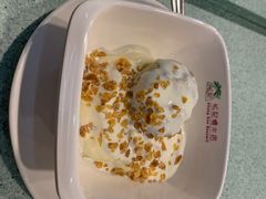 -松记糖水店(铜锣湾分店)