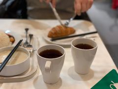 -宜家·瑞典风味餐厅(海达南街店)