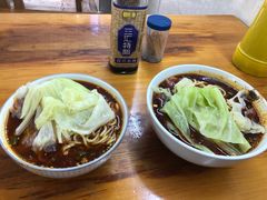 -蒋六十八梯眼镜面(渝中店)