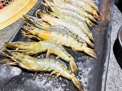 -神户赤童日式烤肉伙伴(东直门店)