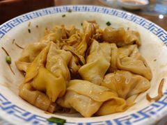 -笑来喜馄饨小笼工坊店(湖滨街店)