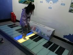 -大连科技馆