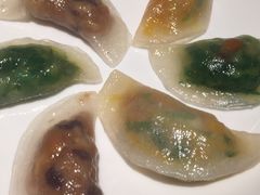 -福昌源食苑