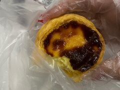-万达广场(南昌红谷滩店)