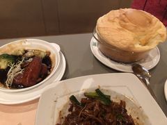 -太平馆餐厅(尖沙咀店)