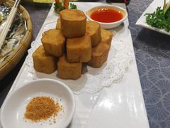 -梧桐庄园