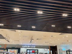 -大家乐(广州天河城六楼店)