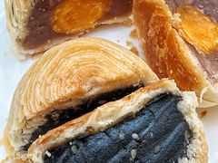 -潮皇食府(北京店)