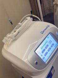 -上海玫瑰医疗美容医院