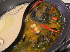 -新辣道鱼火锅(航天万源店)