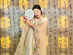-万达广场(长沙开福店)