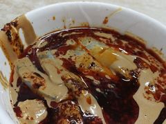 -清真·宏顺祥卤汁凉粉(大皮院店)
