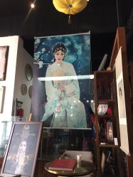 点击看大图 -红颜印画古风汉服艺术摄影