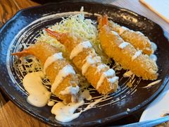 -玛格萝妮(汇智国际商业中心店)