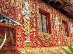 -西双版纳傣族园