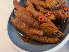 -盆满钵满·国家非遗传承(云台店)