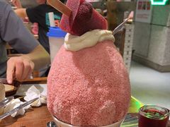 -楠火锅(昆山金鹰店)