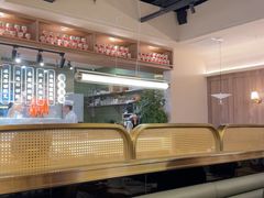 -鹅冠港式茶餐厅(来福士店)