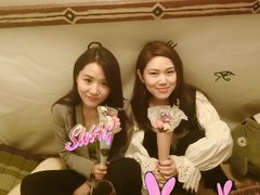 -ZooYoo佐佑咖啡(鼓楼店)