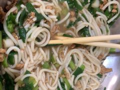-正宗杨记普洱酸醋米线(总店)
