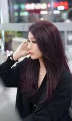 -十六番发型师事务所