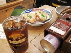 名产壳烤蟹黄-矶丸水产(西新宿７丁目店)